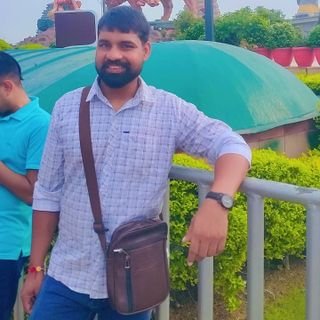 UP87Wala's profile picture. 🚩🚩सनातनी 🚩🚩