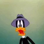 Vein802's profile picture. 6/8/14🖤 Drop a follow https://t.co/4Z6nw60y98