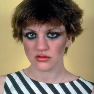 girlnettspend's profile picture. just call me angel of the morning angel