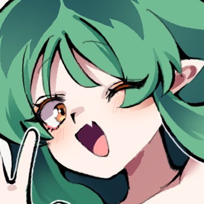 anz1027's profile picture. うる☆垢 / 絵だけ / 二次創作初心者🔰