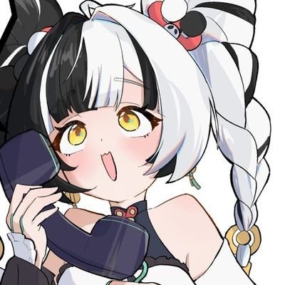 Thru_The_Phone's profile picture. ᴍᴇᴇᴛɪɴɢ ᴀ ɴᴇᴡ ꜰʀɪᴇɴᴅ ᴄᴀʟʟꜱ ꜰᴏʀ ɢᴏᴏᴅ ʟᴜᴄᴋ!
《 RP Selective 》