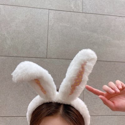 sjj48_marina's profile picture. 