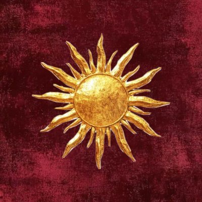 King09Sun54485's profile picture. Hey! This account was made to make a little extra cash to go towards a car and my first apartment! Prices vary by request of content, time, and length.