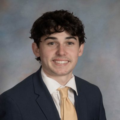 TylerFirtel's profile picture. LA native | UT Austin student | senior sports reporter on women’s basketball beat @TheDailyTexan | writer on football and men’s basketball @LonghornsOnSI