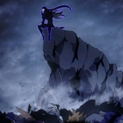 L7Rubix's profile picture. 🏆40x OLT | Twitch Affiliate | #BrickbyBrick