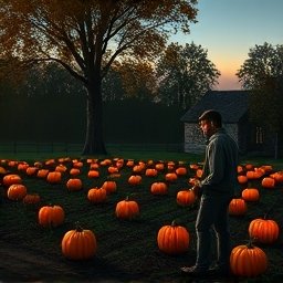 VHiroko41702's profile picture. 