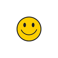 Autaaa01's profile picture. Computer Science @ Futminna ||Aspiring Machine Learning Engineer||
Research Enthusiast