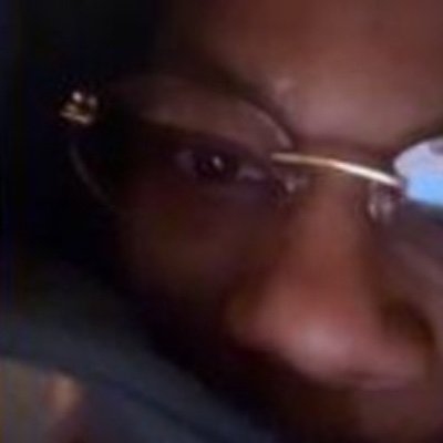 WavyTycoon's profile picture. walk with me now, fly with me later. #rudeboy