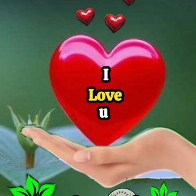 sarojrj1's profile picture. Trying to become human