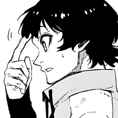 zngalx's profile picture. 