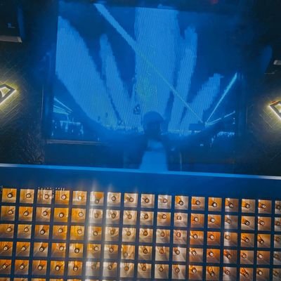 Bhairaviyogi's profile picture. 