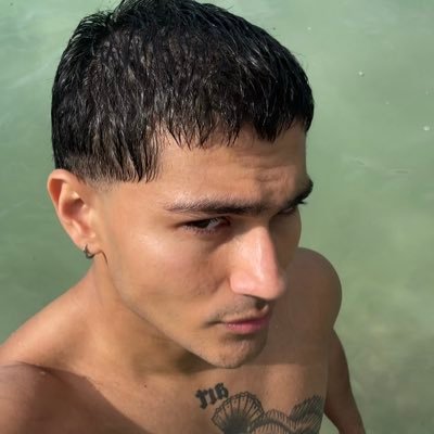 maarchenaa's profile picture. Just play cool | https://t.co/rfcNFs1ip8