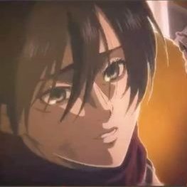 ackeryeagerman's profile picture. 18+ (SOME nsfw)
Feel free to Dm me i love making friends
not on much to be honest
Cat AND Dog mom