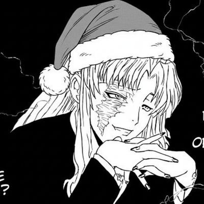 Kaizerrev's profile picture. 🖤 🕊️