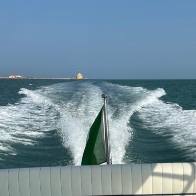 DavideFacchin3's profile picture. Papà, imprenditore, sportivo, pieno di passioni. Mi piace confrontarmi, con rispetto. Ex atleta, ex btgl San Marco, UniPD, economia.