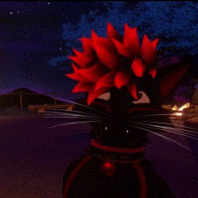 Relaxed_Red's profile picture. 22//just wanna be held//loves music