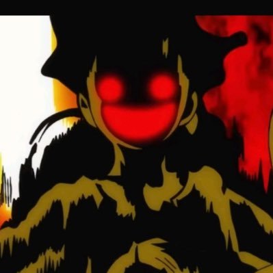 GrowthGuy500's profile picture. Investor