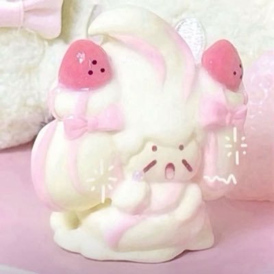 Sh1n3_K4n4's profile picture. 