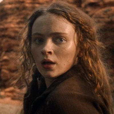 lumaxswift's profile picture. 