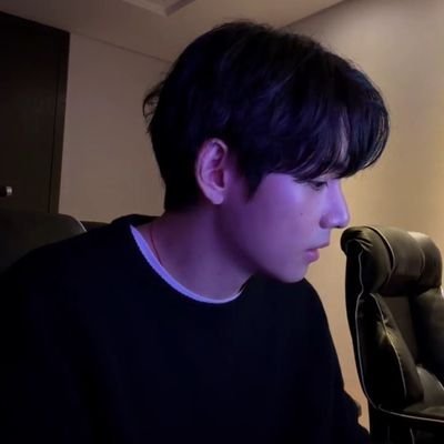 skorpnius's profile picture. sccp muito nu metal ͏ ͏ ͏ ͏ ͏ ͏ ͏ ͏ ͏ ͏ ͏ ͏ ͏͏ ͏