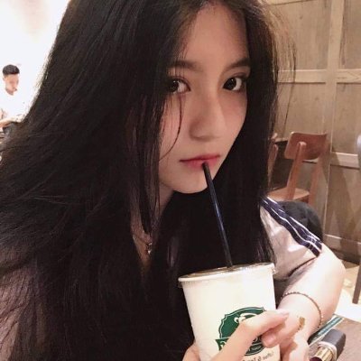 joshua_lee36097's profile picture. 