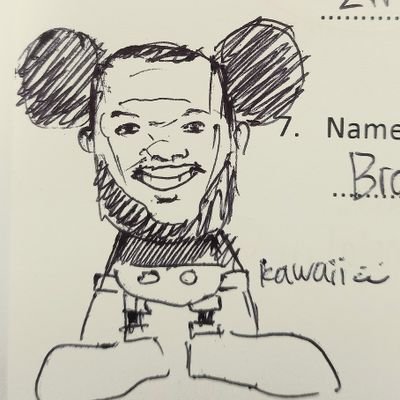 endrew0271's profile picture. hi guys im lonely wanna be oomf :D;3333
(also I'm a minorrrrr)