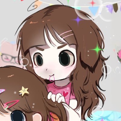 aflatchest's profile picture. im sweet oki i promise | 🍭