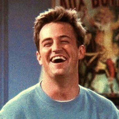 barlasbtc's profile picture. You are not eligible.