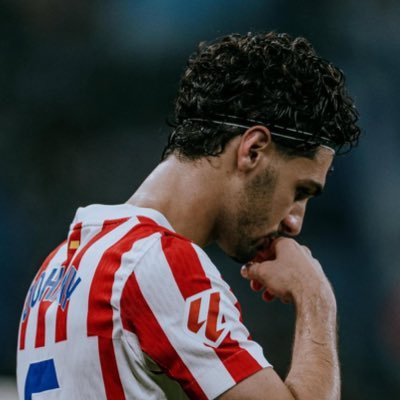 E_ATM1903's profile picture. @Atleti @Flamengo