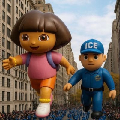 NJD107_'s profile picture. :-) High Noon Sun Sips Influencer/Official Steakhouse Elite Spokesman. #MongoMush