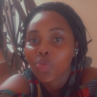 VogarBless's profile picture. 