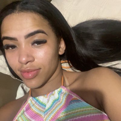 _madurs0's profile picture. Théo Davi🩵