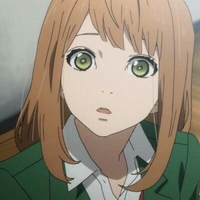 abraz4me's profile picture. 