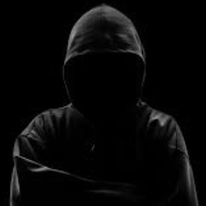 AntonisAggelou's profile picture. Ποτέ μην κρίνεις ένα βιβλίο από το εξώφυλλο...
Διάβασε την περίληψη