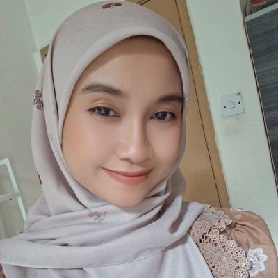 tweetsbunga's profile picture. Paid RT | Review | Campaign ➡️DM 📩