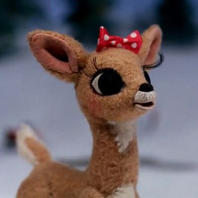 IslandPark2023's profile picture. Former 28 yr Republican. BYU Football. Grammy to 3! I've stayed silent for 30+ years. I will not stay silent anymore.