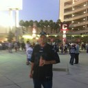 claude townsend - @tclaude2 - Twitter