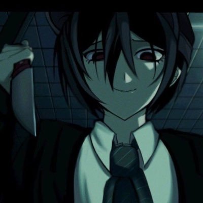 yourmissingpost's profile picture. 𓊆ྀི 🔪Obsessive ramblings of a lover.❣️My heart only belongs to my angels.🫀𓊇ྀ