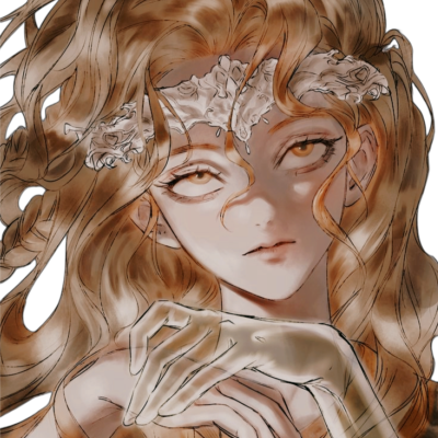 B4RKBVRK's profile picture. https://t.co/vdvgkfZCMO ——https://t.co/YFx6m1MwCA
⌗𝐁𝐂𝐑𝐏 strip me of my innocence ᅠ♱ᅠ devour my impurity. ᅠ—just a sacrifice.