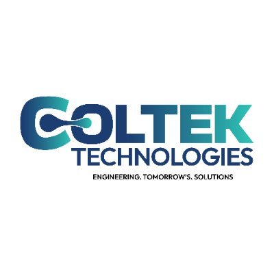 coltekdev's profile picture. Software & IT solutions for digital growth -- DevOps, Cloud, AI and & Data Engineering