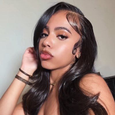 only1sm's profile picture. 