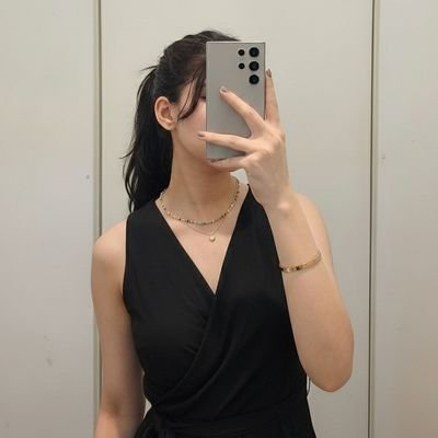 unOfficial_Anaa's profile picture. 18 | Anime lover | Exploring World | Cat 🐈