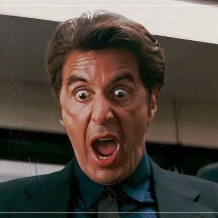 ralph_biscuits's profile picture. 