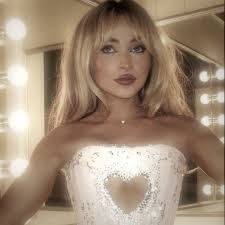 Pingufn6's profile picture. Pro Player for Alight