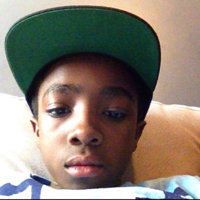 loonabadoobee's profile picture. I HATE YAOI