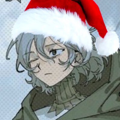 wr1ters_1nk's profile picture. 