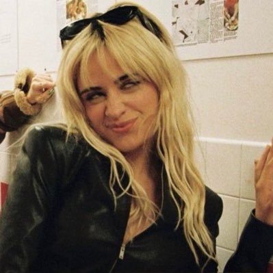 walkingvway's profile picture. eu vivo de frenesi