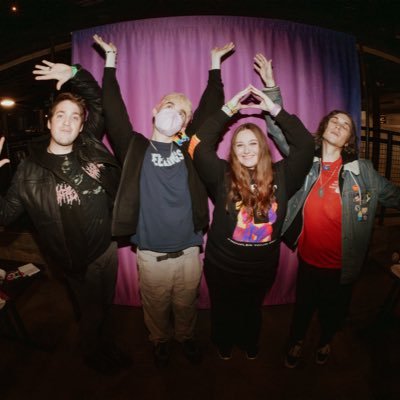 ohnofiasco's profile picture. 