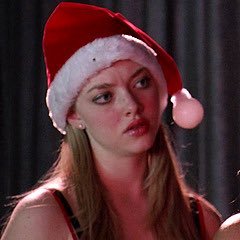 ilvgmz's profile picture. sex and the city https://t.co/xYX3V1v3C6