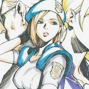 durje666's profile picture. Free Palestine🇵🇸 Free Congo 🇨🇩 pinkpantheress fan She/they/them